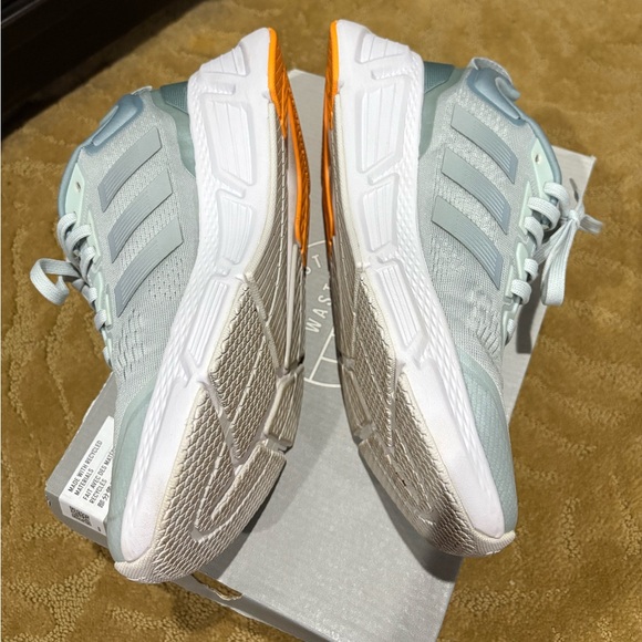 Adidas Women's Sneakers - Picture 5 of 5